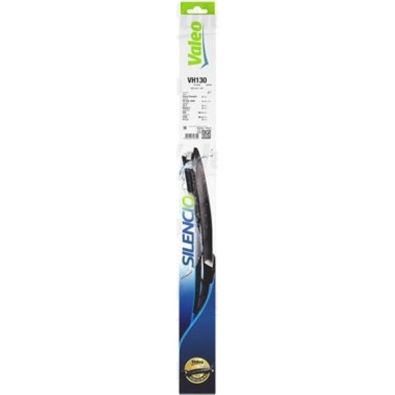 VM130 VALEO Silencio HBLADE (1x) 574730 VM130 VALEO Silencio HBLADE (1x) 574730