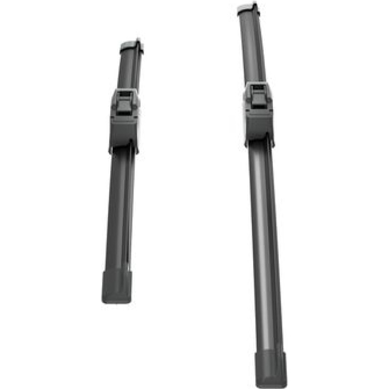 Bosch Scheibenwischer Aerotwin AR 813S BOSCH AeroTwin 3397118912 Bosch Scheibenwischer Aerotwin AR 813S BOSCH AeroTwin 3397118912