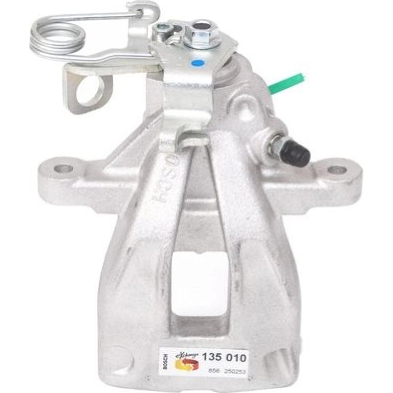 Bremssattel HA re 0 986 135 010