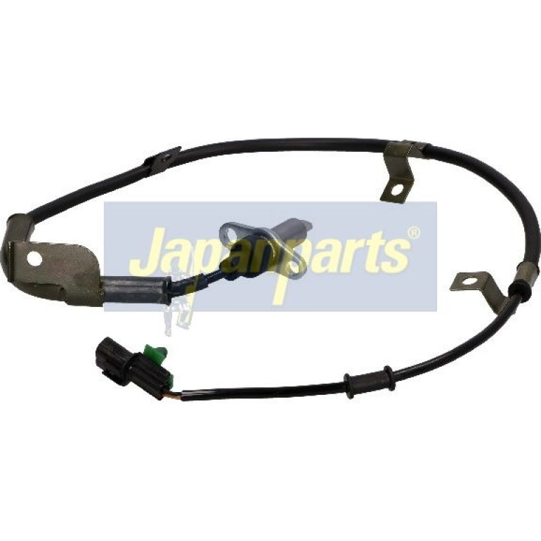Sensor, Raddrehzahl ABS-511 Sensor, Raddrehzahl ABS-511