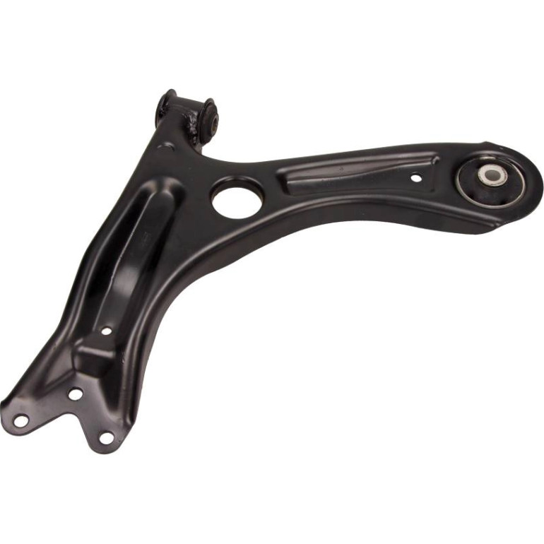 Querlenker Vw P. Up/Citigo/Mii 11- Le 72-3238 Querlenker Vw P. Up/Citigo/Mii 11- Le 72-3238