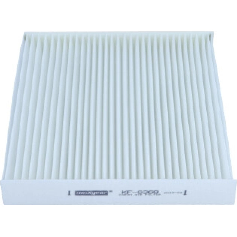 Innenraumfilter Toyota Rav4/Yaris 06 26-0464 Innenraumfilter Toyota Rav4/Yaris 06 26-0464
