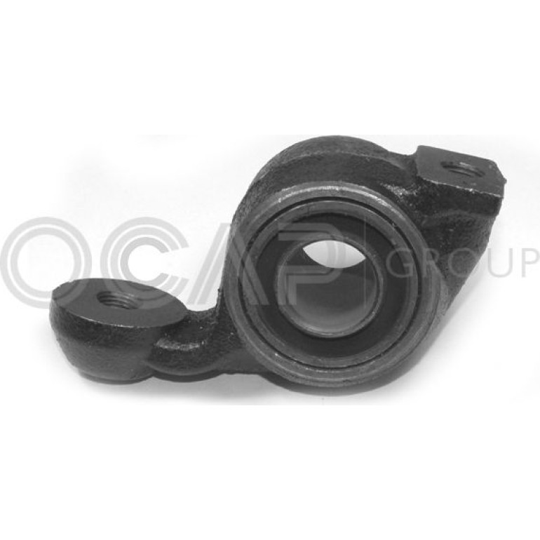 Corteco Halter 49400753 Corteco Halter 49400753