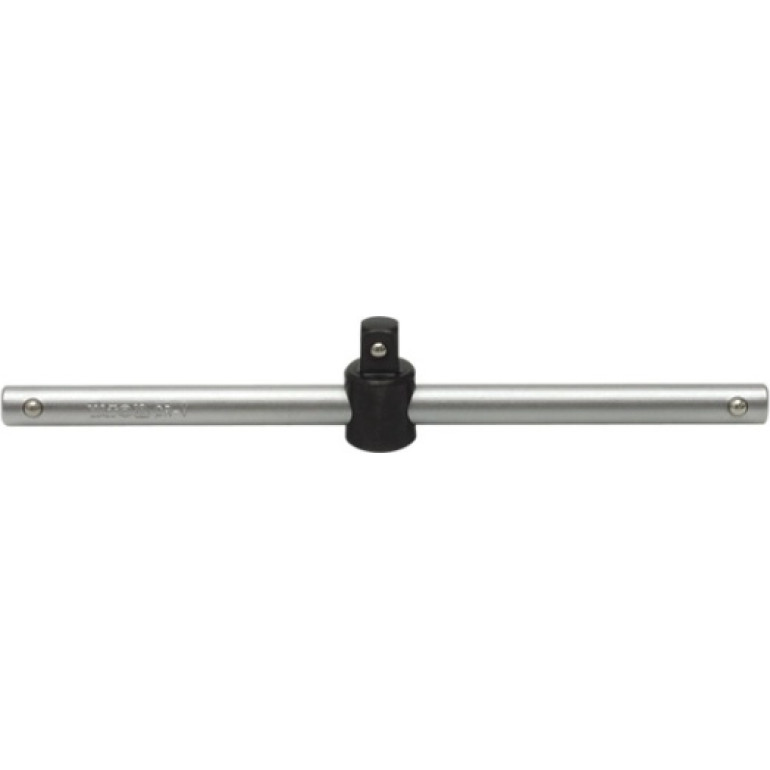 Handgriff Mit Gleitstück 255mm 1/2 YT-1243 Handgriff Mit Gleitstück 255mm 1/2 YT-1243