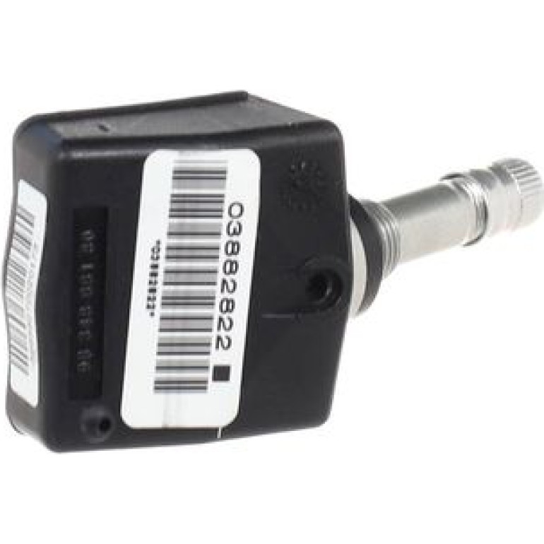RDKS Sensor VKRA 110018 RDKS Sensor VKRA 110018