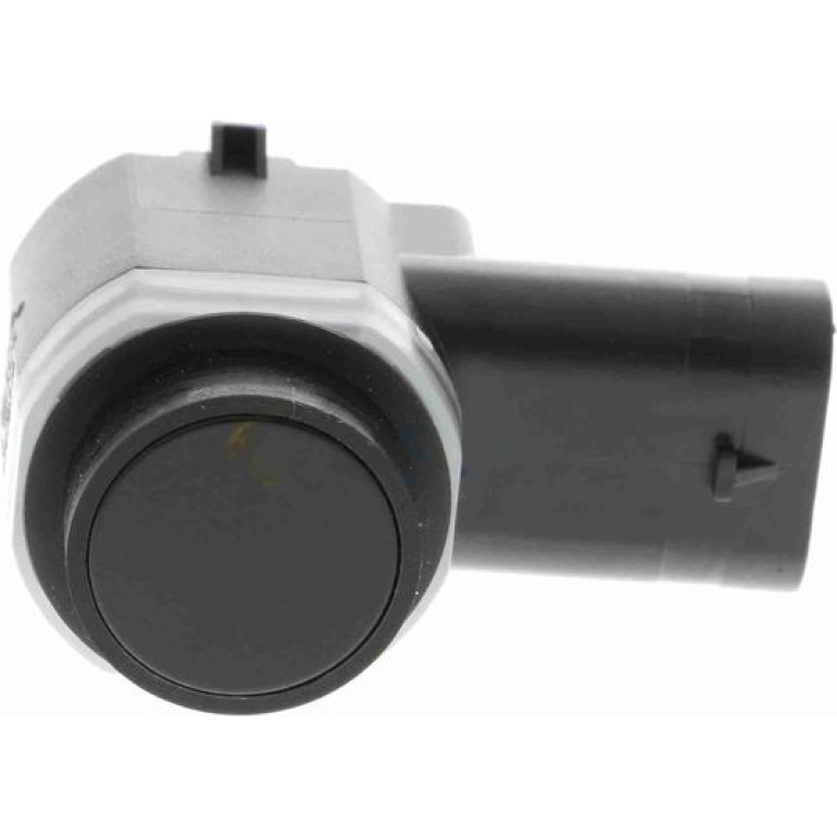 VEMO Sensor, Einparkhilfe V10-72-0825 VEMO Sensor, Einparkhilfe V10-72-0825