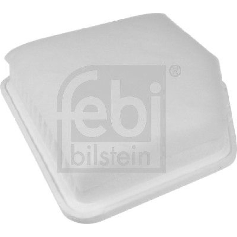 FEBI BILSTEIN Luftfilter 183897 FEBI BILSTEIN Luftfilter 183897
