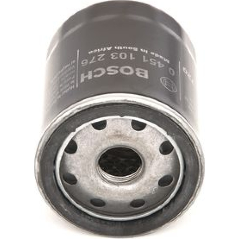 Ölfilter 0 451 103 276 Ölfilter 0 451 103 276