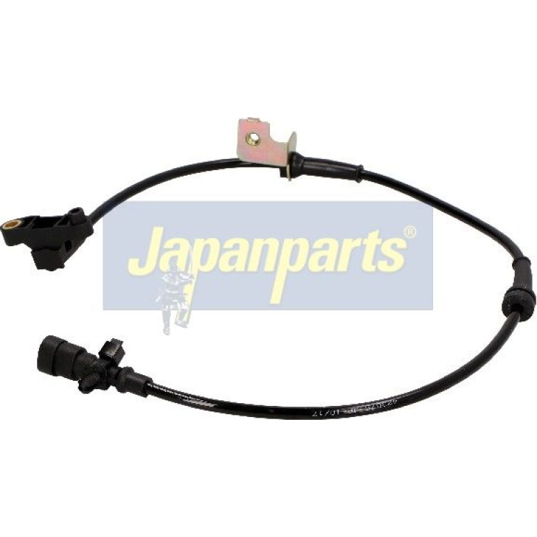 Sensor, Raddrehzahl ABS-910 Sensor, Raddrehzahl ABS-910