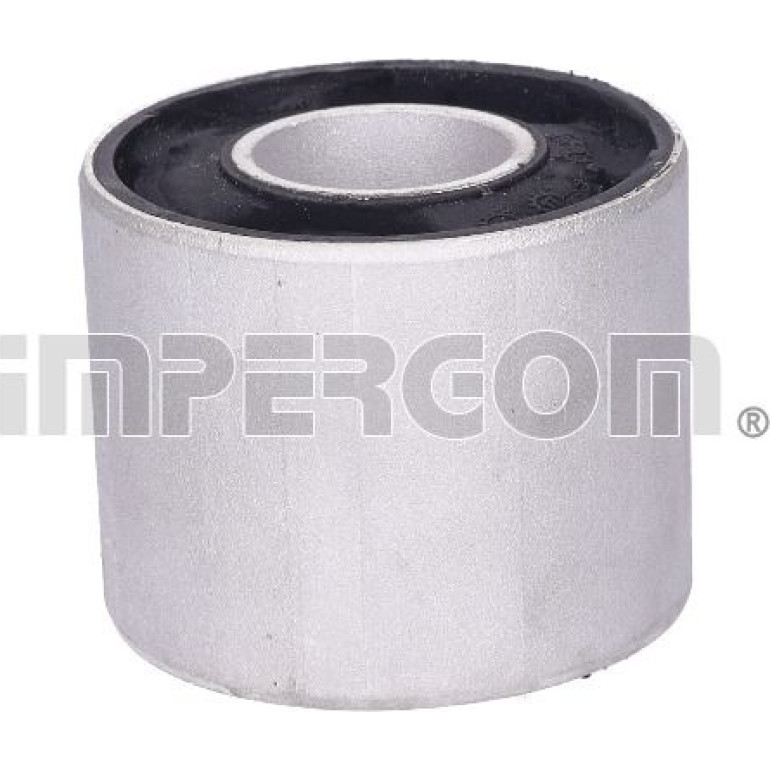 Lagerung, Lenker 7192 Lagerung, Lenker 7192