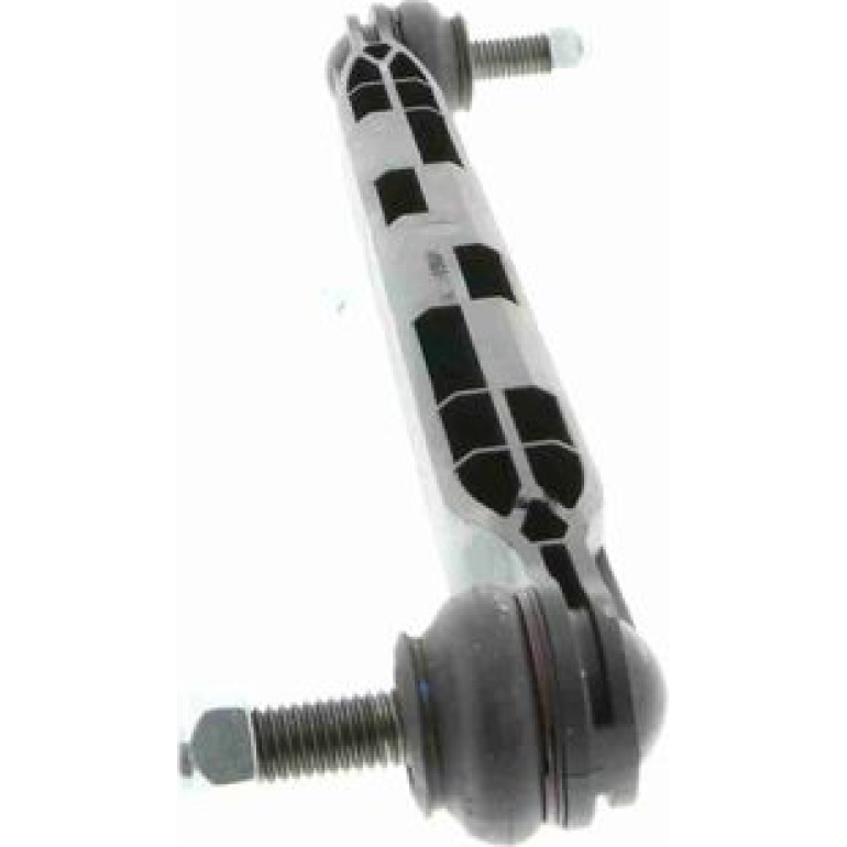 VAICO Stange/Strebe, Stabilisator V40-0854 VAICO Stange/Strebe, Stabilisator V40-0854