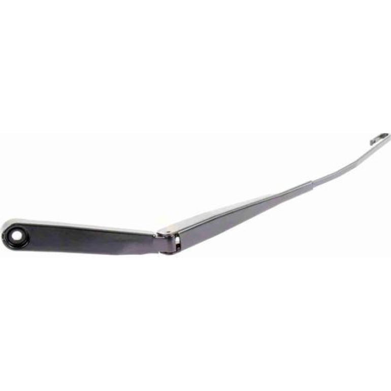 VAICO Wischarm, Scheibenreinigung V10-2205 VAICO Wischarm, Scheibenreinigung V10-2205
