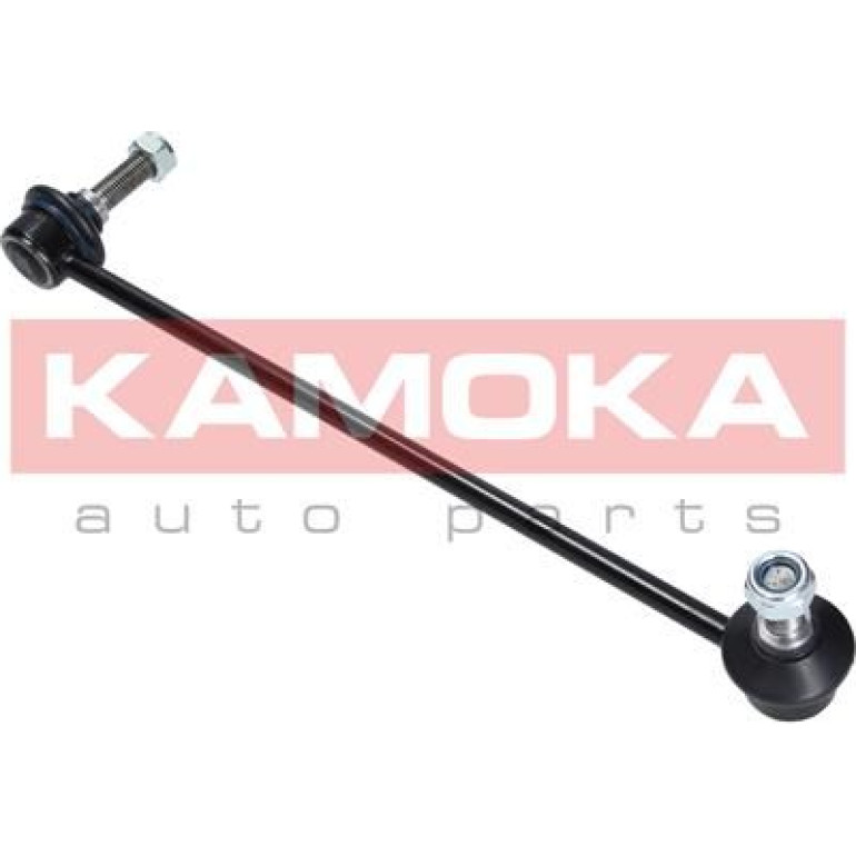 KAMOKA Stange/Strebe, Stabilisator 9030272 KAMOKA Stange/Strebe, Stabilisator 9030272