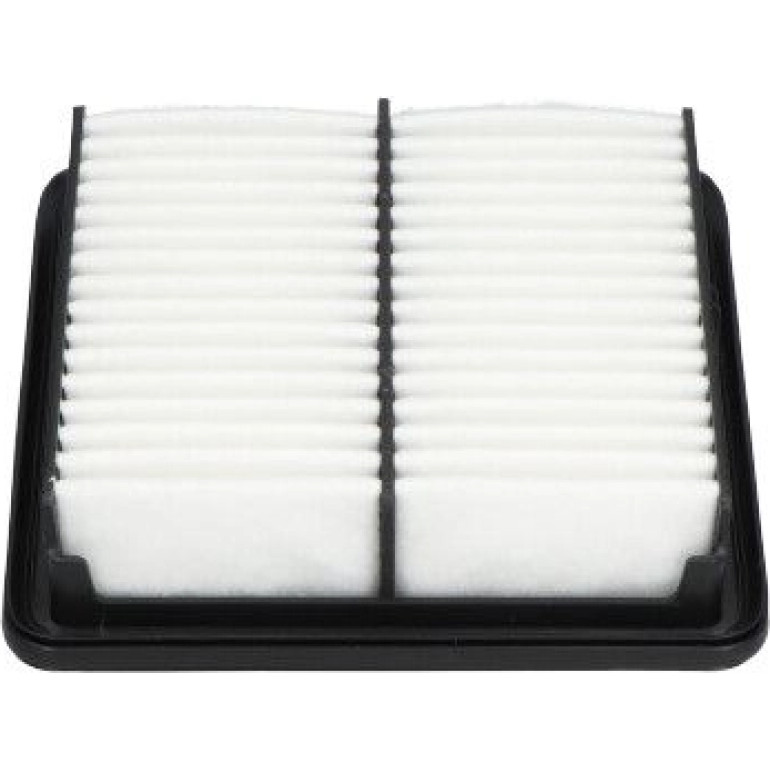 AMC Luftfilter PKW SA-9079