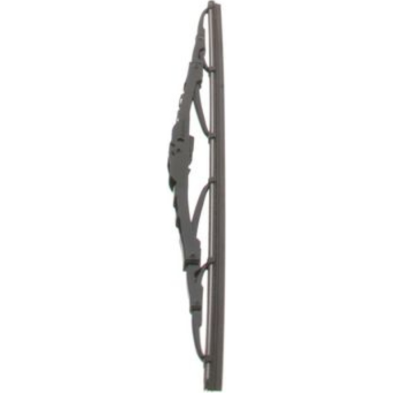 550 BOSCH Wischerblatt VPE 10stk 3397001752 550 BOSCH Wischerblatt VPE 10stk 3397001752