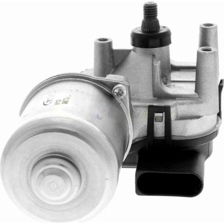 VEMO Wischermotor V10-07-0029 VEMO Wischermotor V10-07-0029
