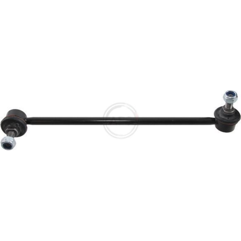 A.B.S. Stabilisatorstange 260505 A.B.S. Stabilisatorstange 260505