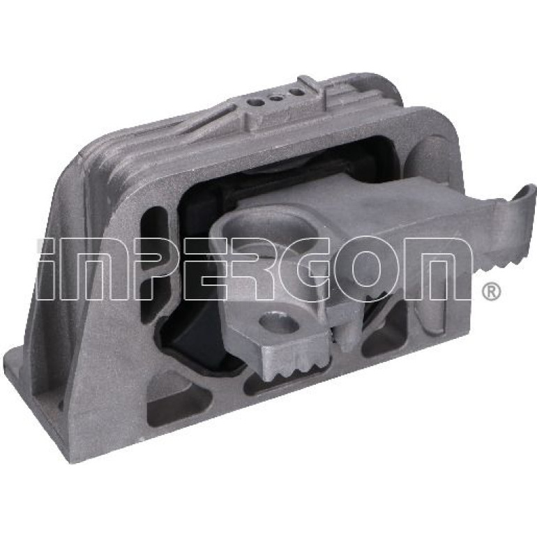 Lagerung, Motor 31584 Lagerung, Motor 31584