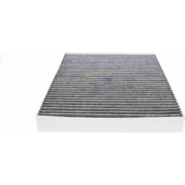 VEMO Filter, Innenraumluft V10-31-1033