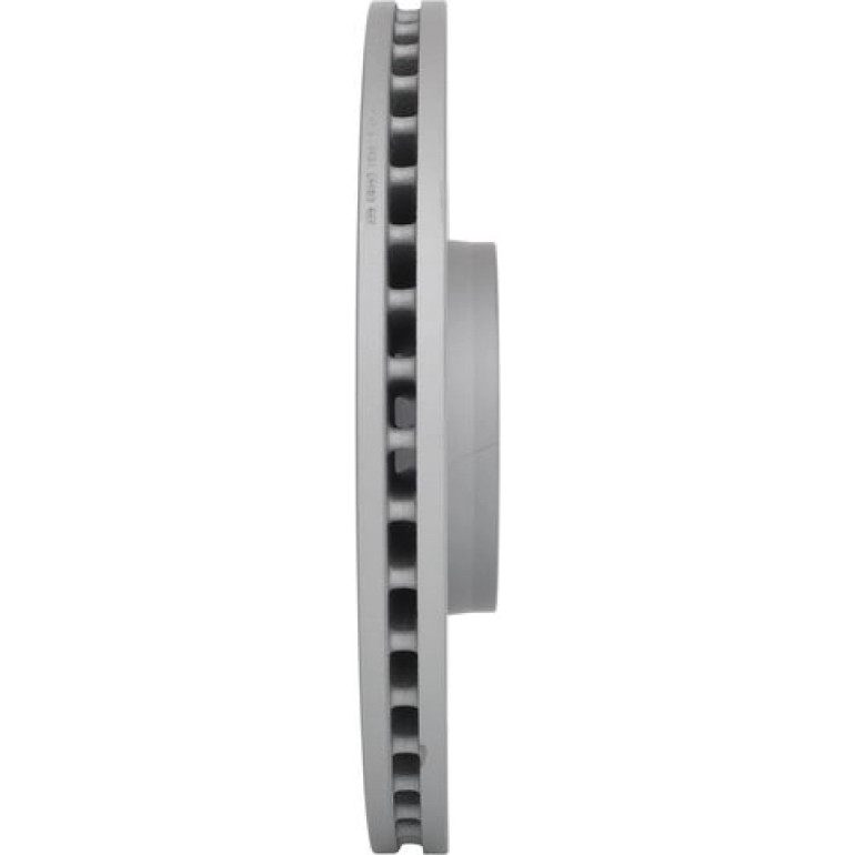 Bremsscheibe 0 986 479 B87 Bremsscheibe 0 986 479 B87