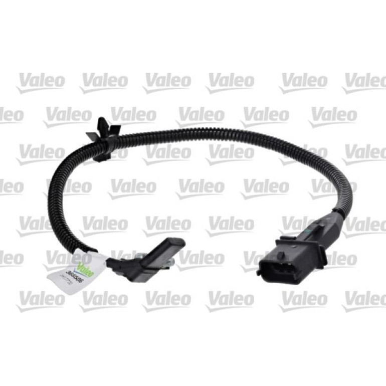 VALEO Positionssensor 366506 VALEO Positionssensor 366506