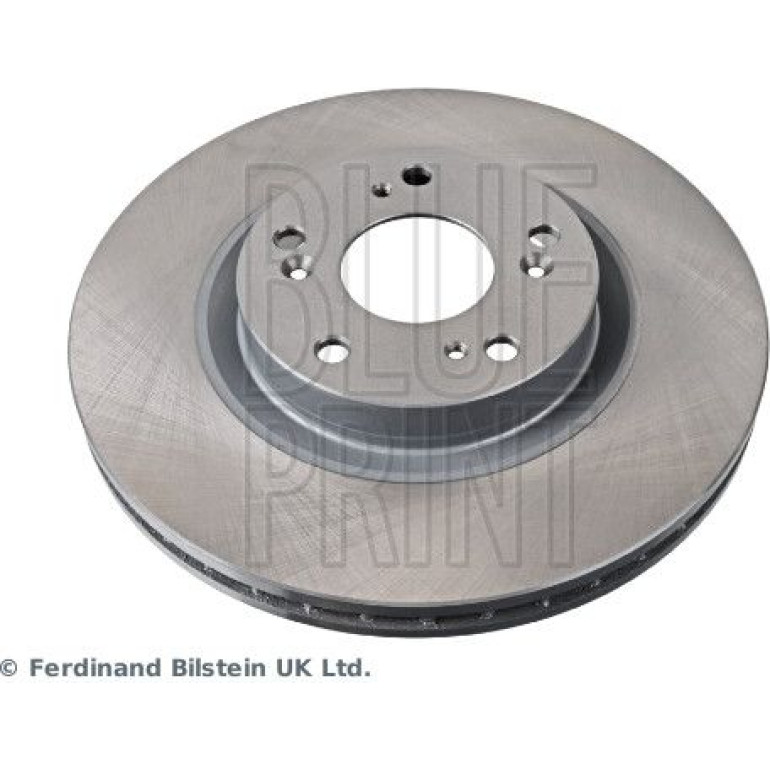 Bremsscheibe Honda P. Cr-V 2.0-2.2 Ctdi 01-06 ADH24391 Bremsscheibe Honda P. Cr-V 2.0-2.2 Ctdi 01-06 ADH24391
