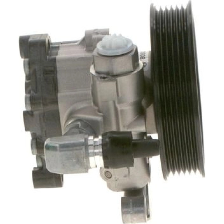 Servopumpe K S01 000 698 Servopumpe K S01 000 698