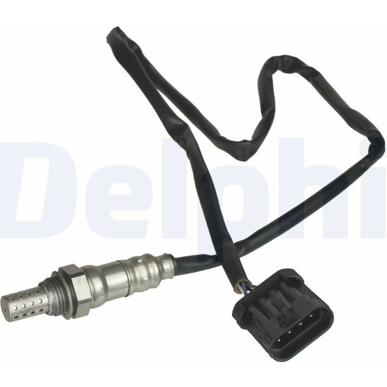 DELPHI Lambdasonde ES20300-12B1 DELPHI Lambdasonde ES20300-12B1