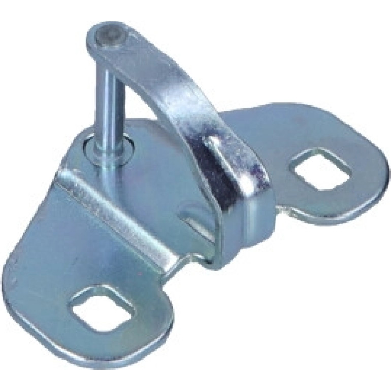 Maxgear 28-0859 Führung, Verriegelungsknopf