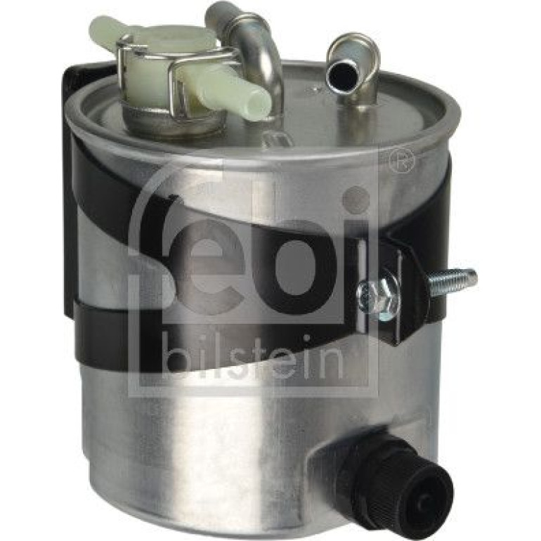 Kraftstofffilter 176594 Kraftstofffilter 176594