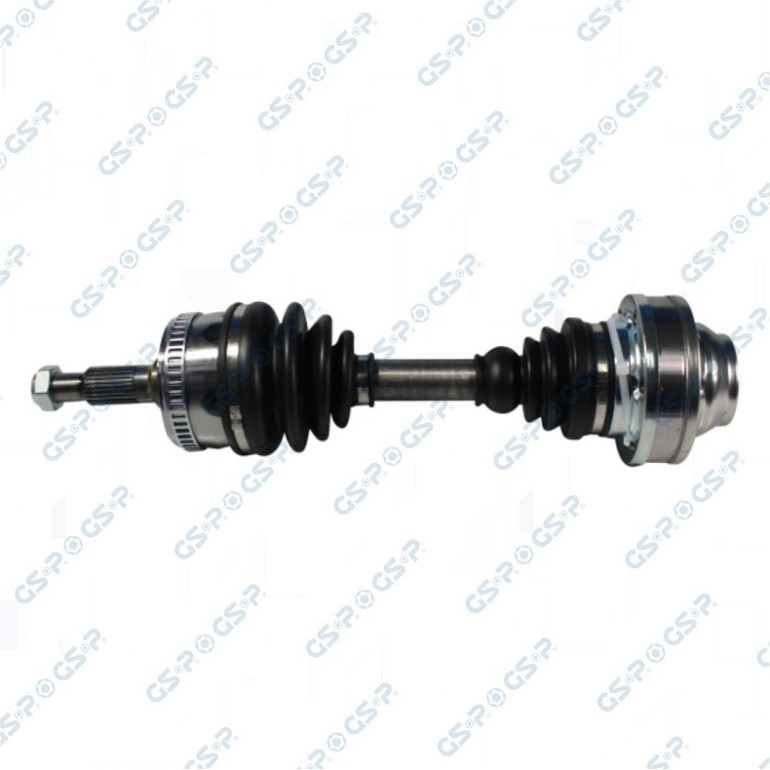 GSP Antriebswelle 235003 GSP Antriebswelle 235003