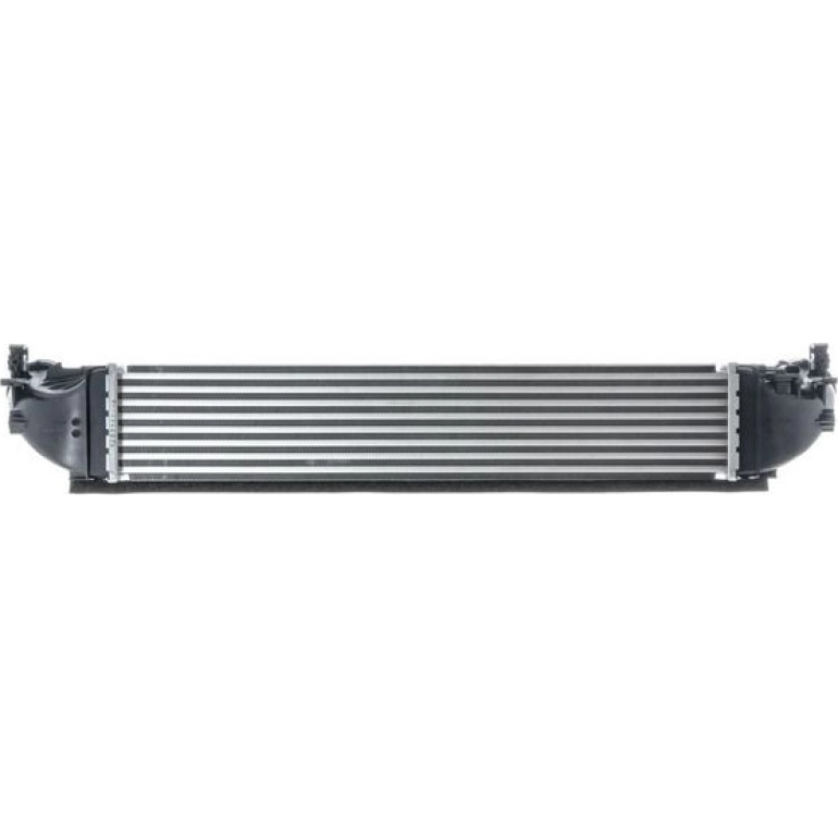 Ladeluftkühler CI 620 000P Ladeluftkühler CI 620 000P