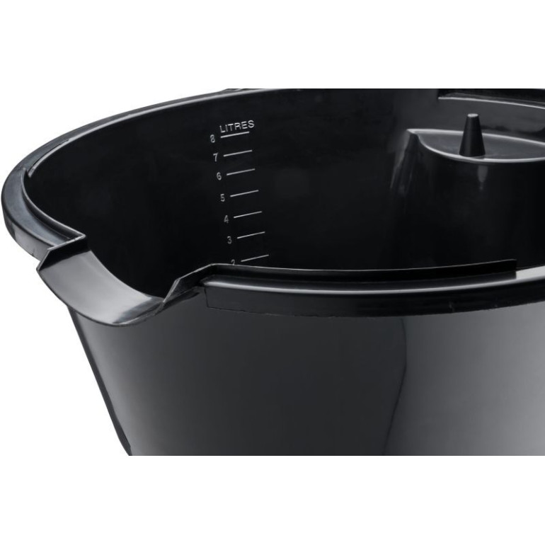 VIGOR Auffangwanne V6300-8