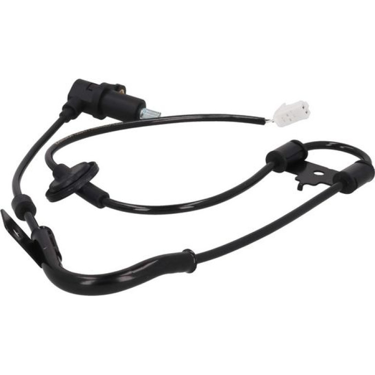 KAMOKA Sensor, Raddrehzahl 1060471 KAMOKA Sensor, Raddrehzahl 1060471