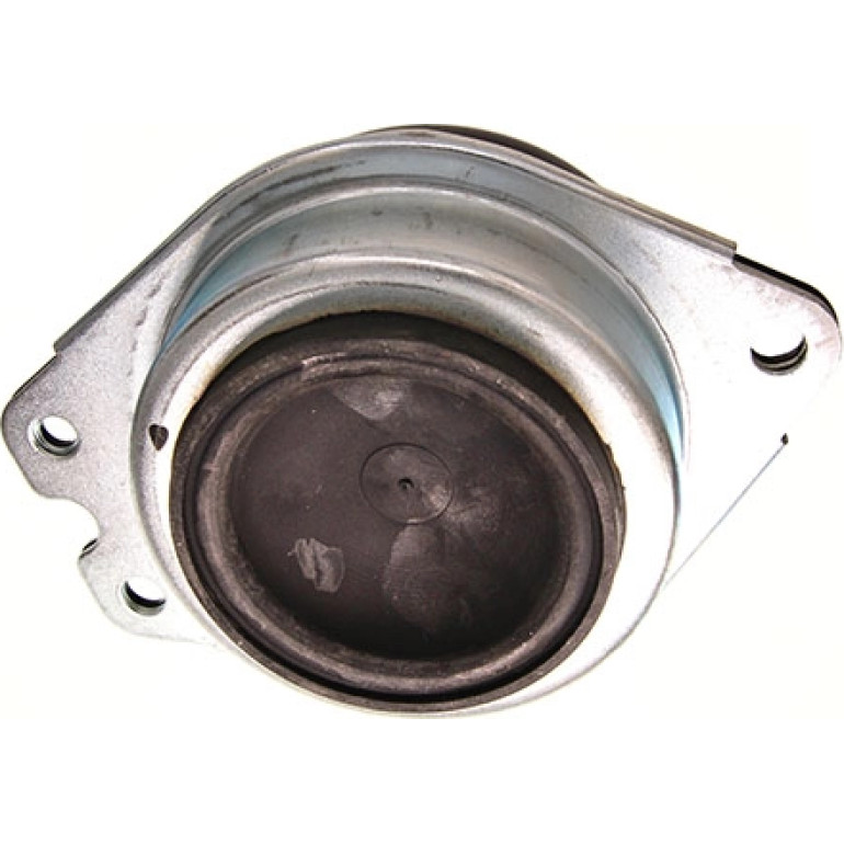 Lagerung, Motor Renault Espace 2.0-3.5 01- Pr 40-0279 Lagerung, Motor Renault Espace 2.0-3.5 01- Pr 40-0279