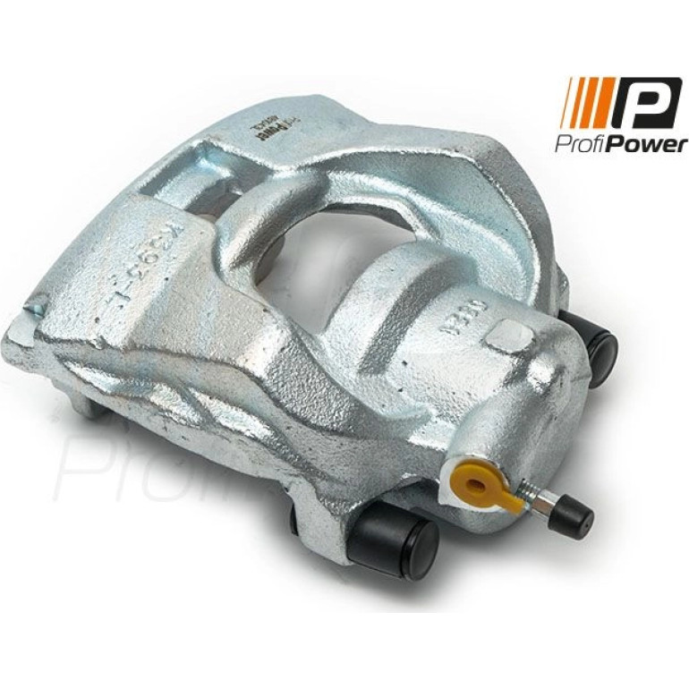 PROFIPOWER Bremssattel 4B1043L