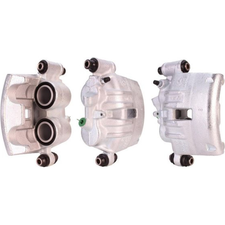 Tauschbremssattel 4292910