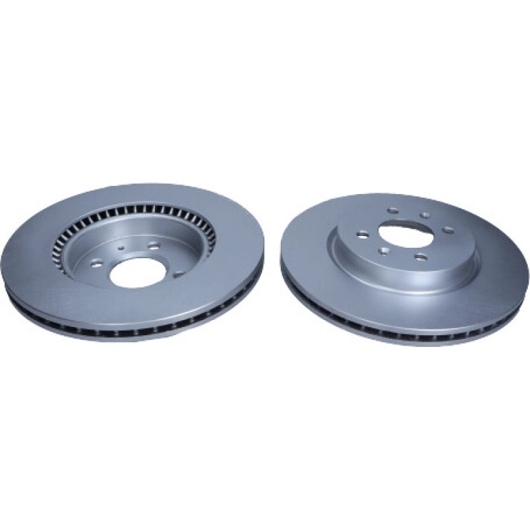 Bremsscheibe QD4321 Bremsscheibe QD4321
