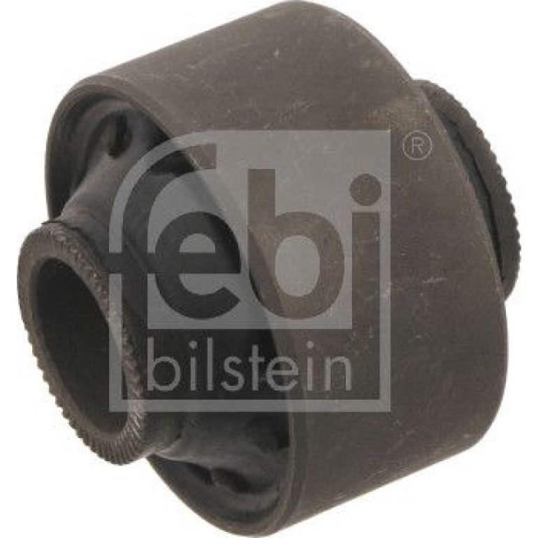 Lagerbuchse, Querlenker Toyota P. Carina E 93-97 Hinten Vertikal 29671 Lagerbuchse, Querlenker Toyota P. Carina E 93-97 Hinten Vertikal 29671