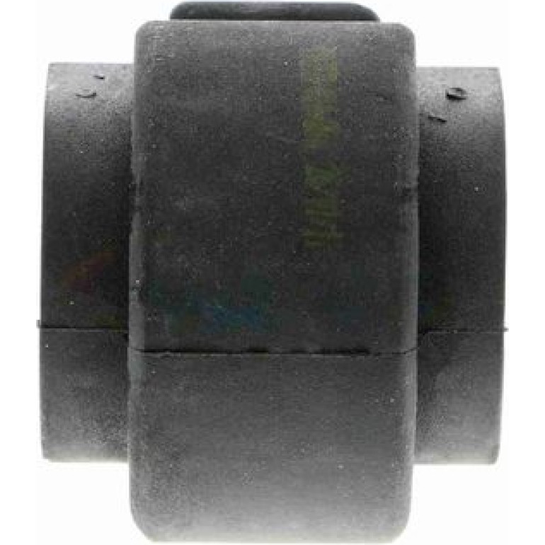 VAICO Lagerung, Stabilisator V10-3875
