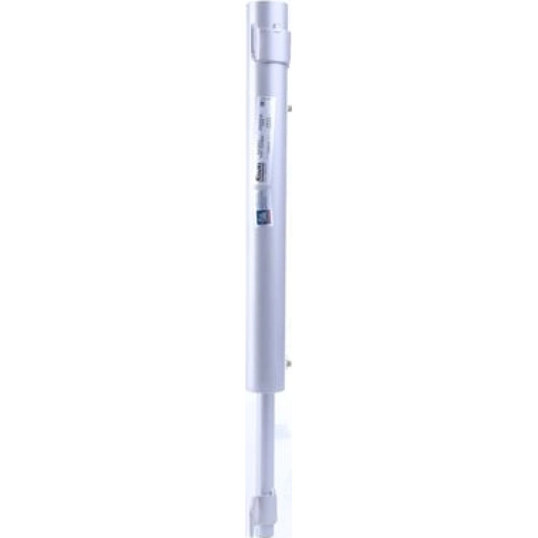 Kondensator PKW 940853 Kondensator PKW 940853
