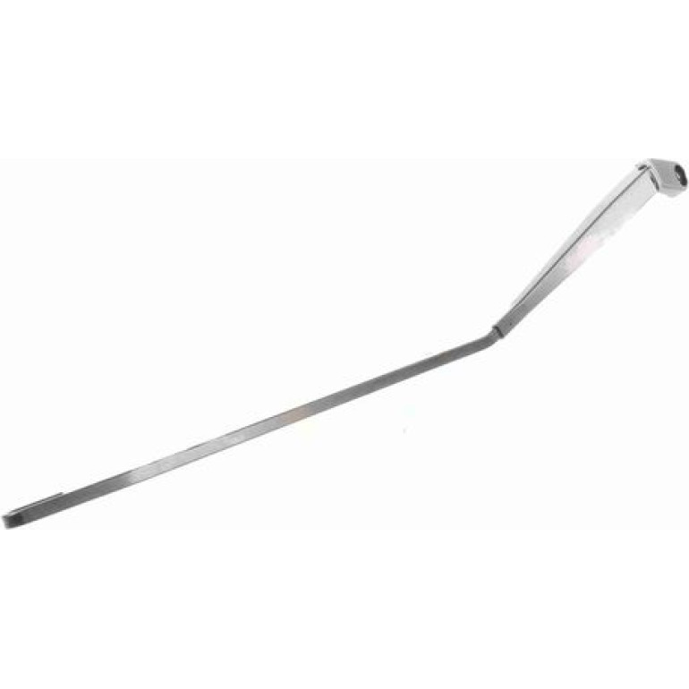 VAICO Wischarm, Scheibenreinigung V10-2206 VAICO Wischarm, Scheibenreinigung V10-2206
