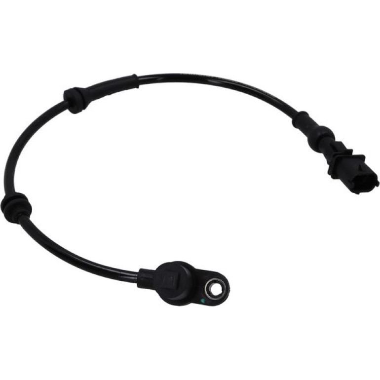 KAMOKA Sensor, Raddrehzahl 1060359 KAMOKA Sensor, Raddrehzahl 1060359