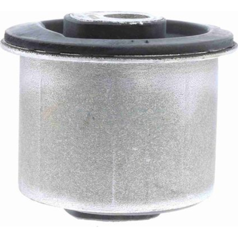 VAICO Lagerung, Lenker V10-7301 VAICO Lagerung, Lenker V10-7301