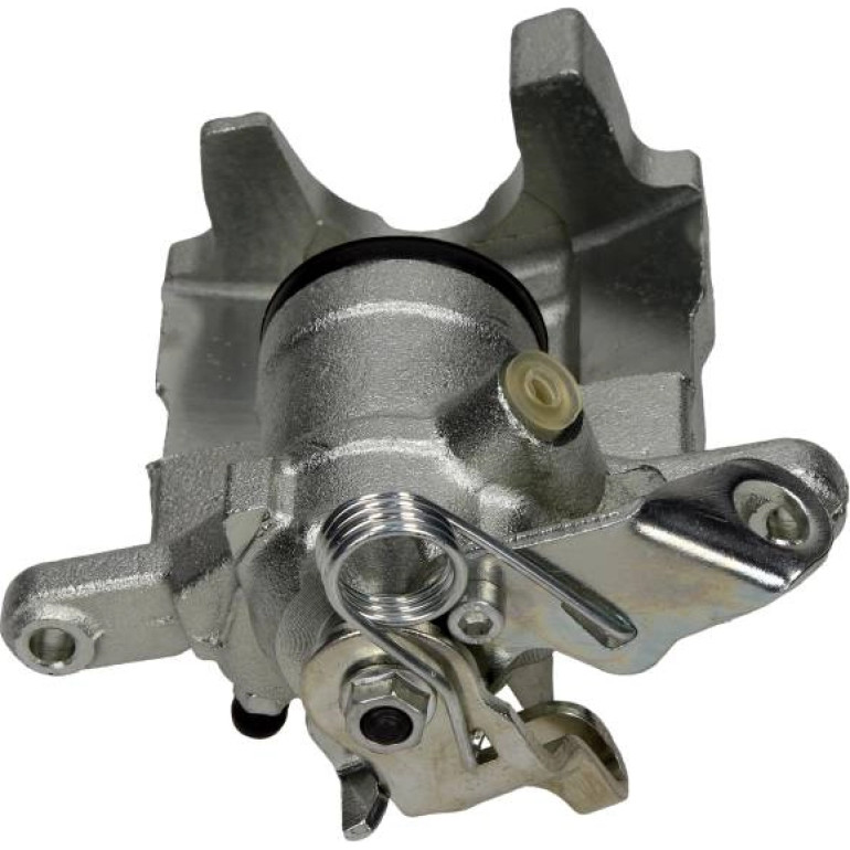 Maxgear 82-0019 Bremssattel Maxgear 82-0019 Bremssattel