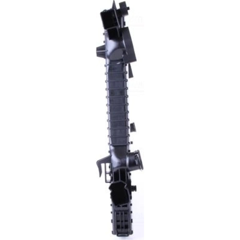 Wasserkühler PKW 63779 Wasserkühler PKW 63779