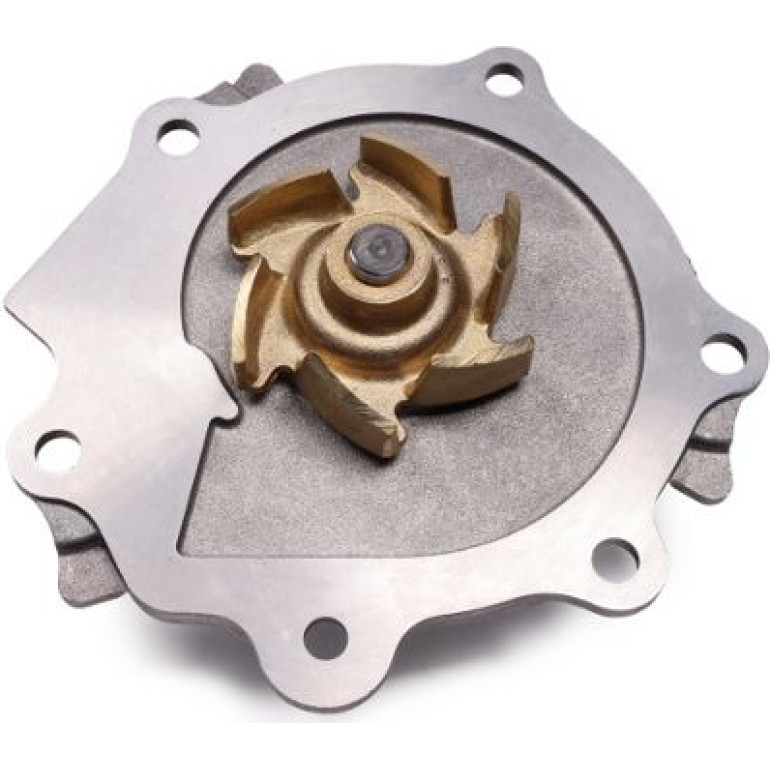 HEPU Wasserpumpe P985 HEPU Wasserpumpe P985