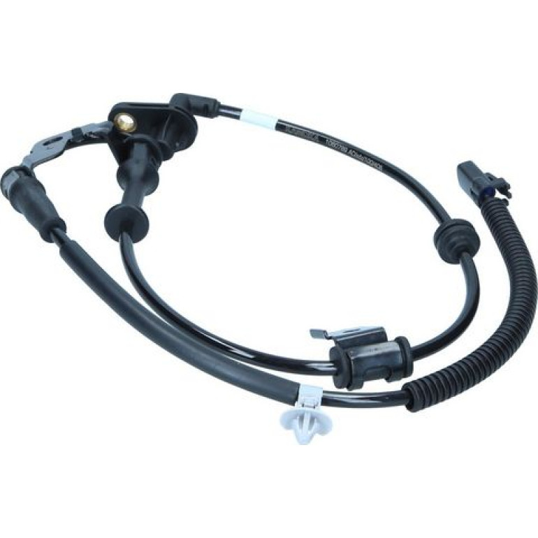 KAMOKA Sensor, Raddrehzahl 1060789 KAMOKA Sensor, Raddrehzahl 1060789