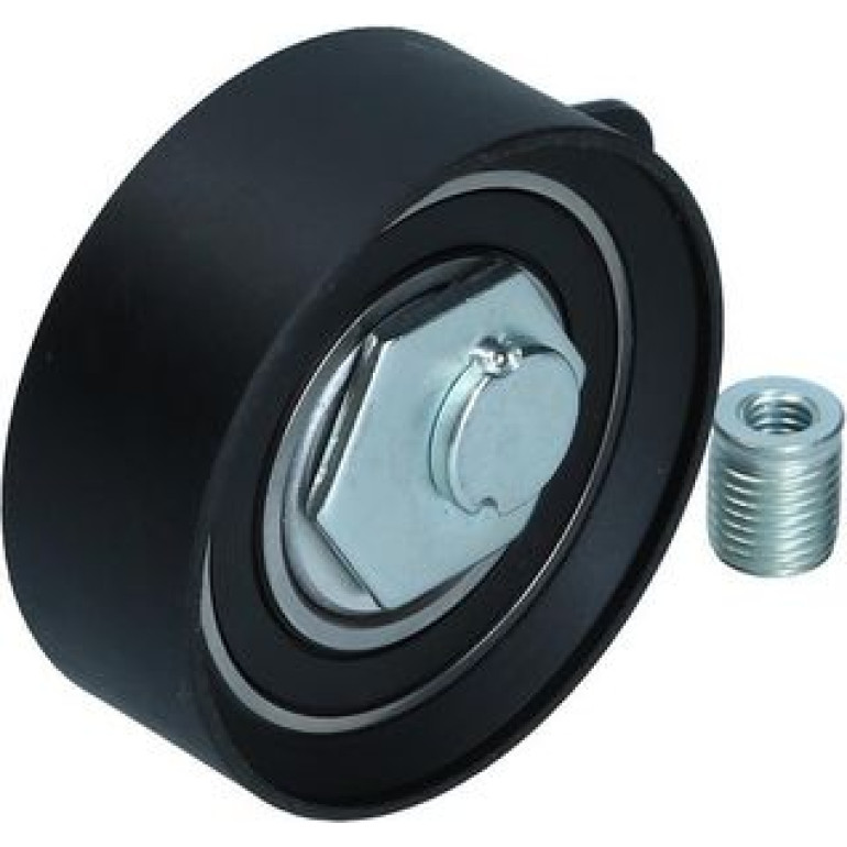 KAMOKA Spannrolle, Zahnriemen R0214 KAMOKA Spannrolle, Zahnriemen R0214