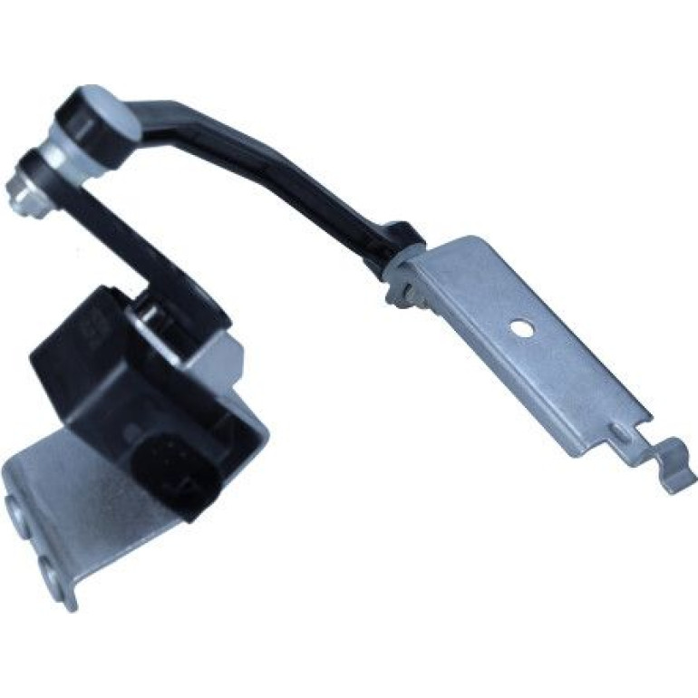 SENSOR, LEUCHTWEITENREGULIERUNG 27-2721 SENSOR, LEUCHTWEITENREGULIERUNG 27-2721